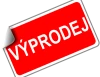 Výprodej